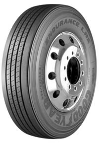Tire Image