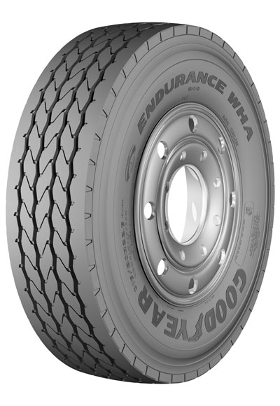 Tire Image