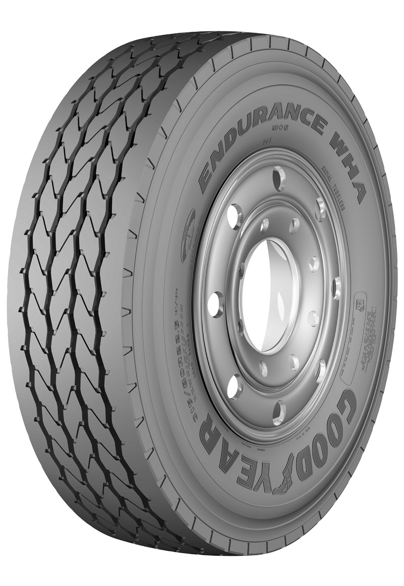 Tire Image