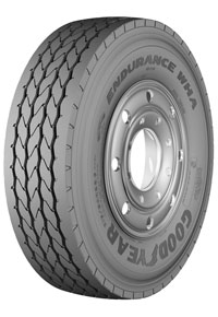 Tire Image