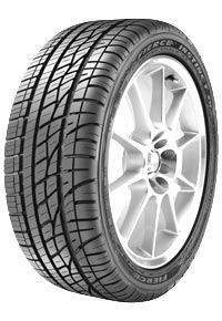 Tire Image