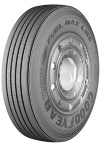 Tire Image