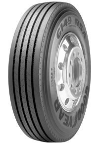 Tire Image