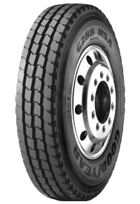 Tire Image