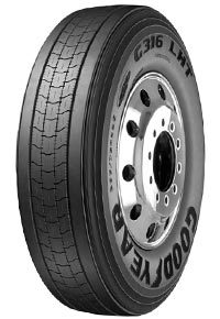Tire Image
