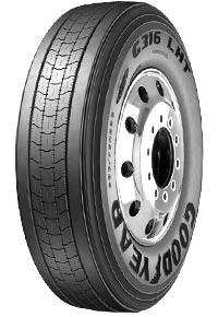 Tire Image