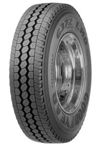 Tire Image