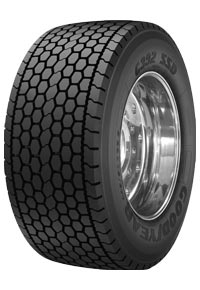 Tire Image