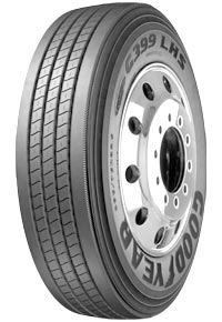 Tire Image