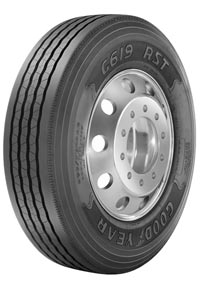 Tire Image