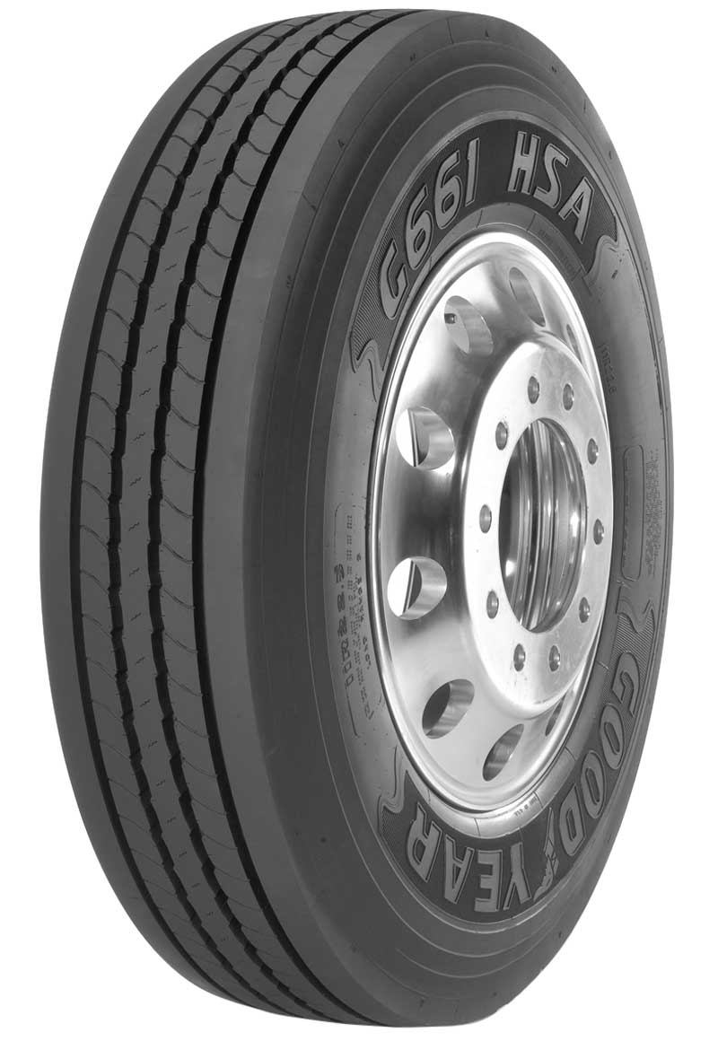 Tire Image
