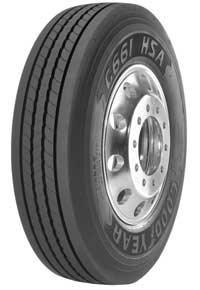 Tire Image
