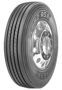 Tire Image