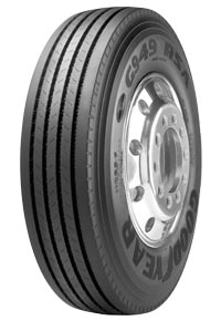 Tire Image