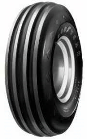 Tire Image