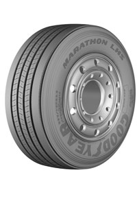 Tire Image