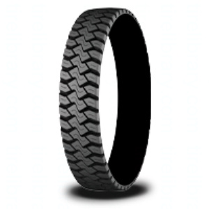 Tire Image