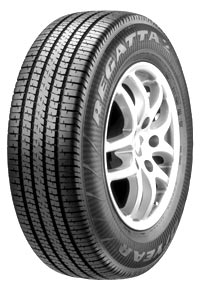 Tire Image