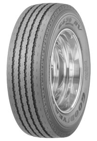 Tire Image