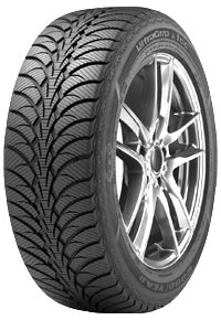 Tire Image