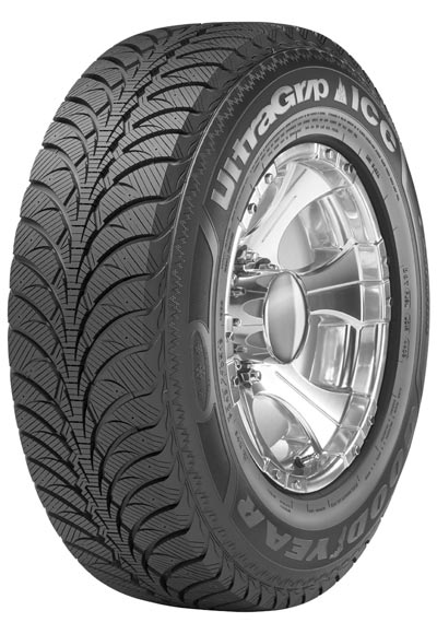 Tire Image