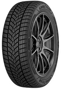 Tire Image