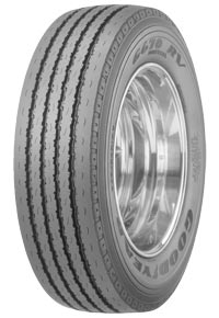 Tire Image