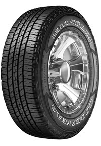 Tire Image