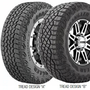 Tire Image