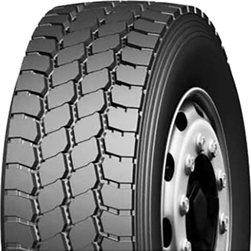 Tire Image