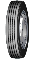 Tire Image