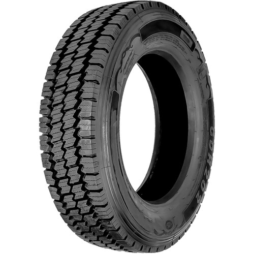 Tire Image