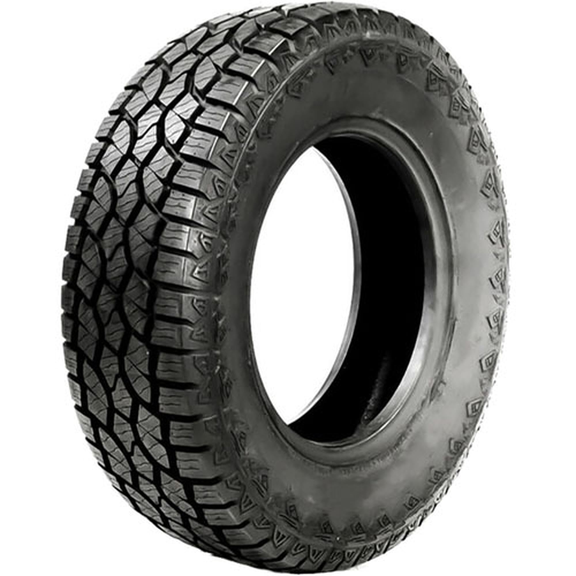 Tire Image