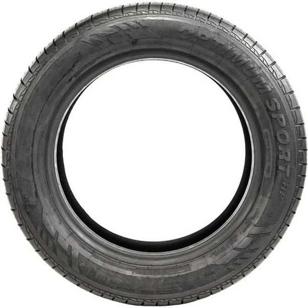 Tire Image