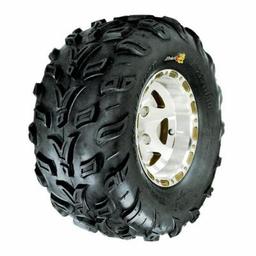 Tire Image