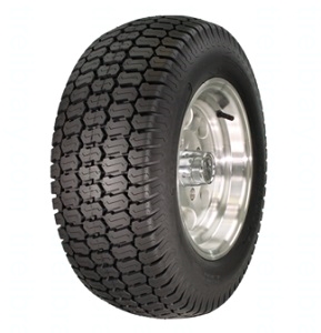 Tire Image