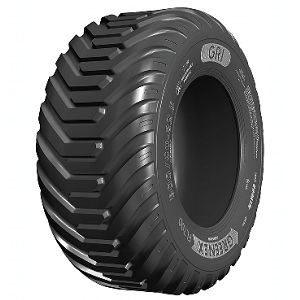 Tire Image