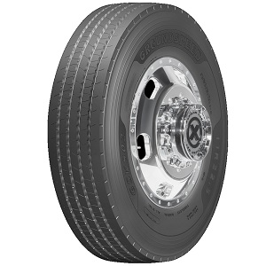 Tire Image