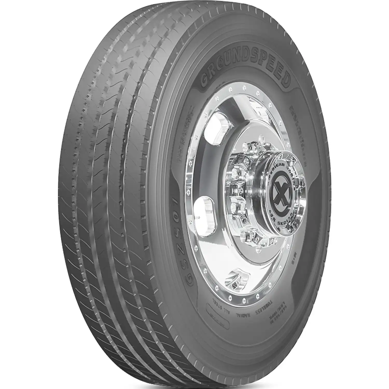 Tire Image