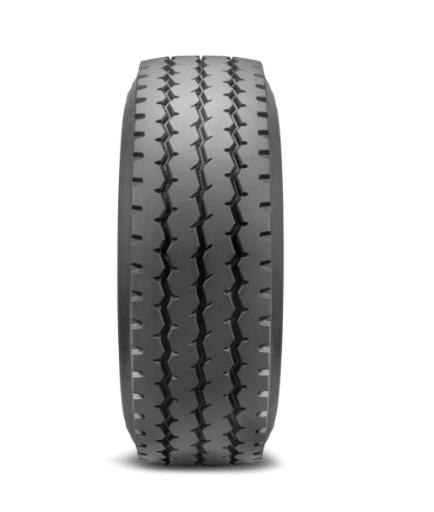 Tire Image