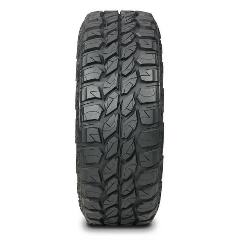 Tire Image