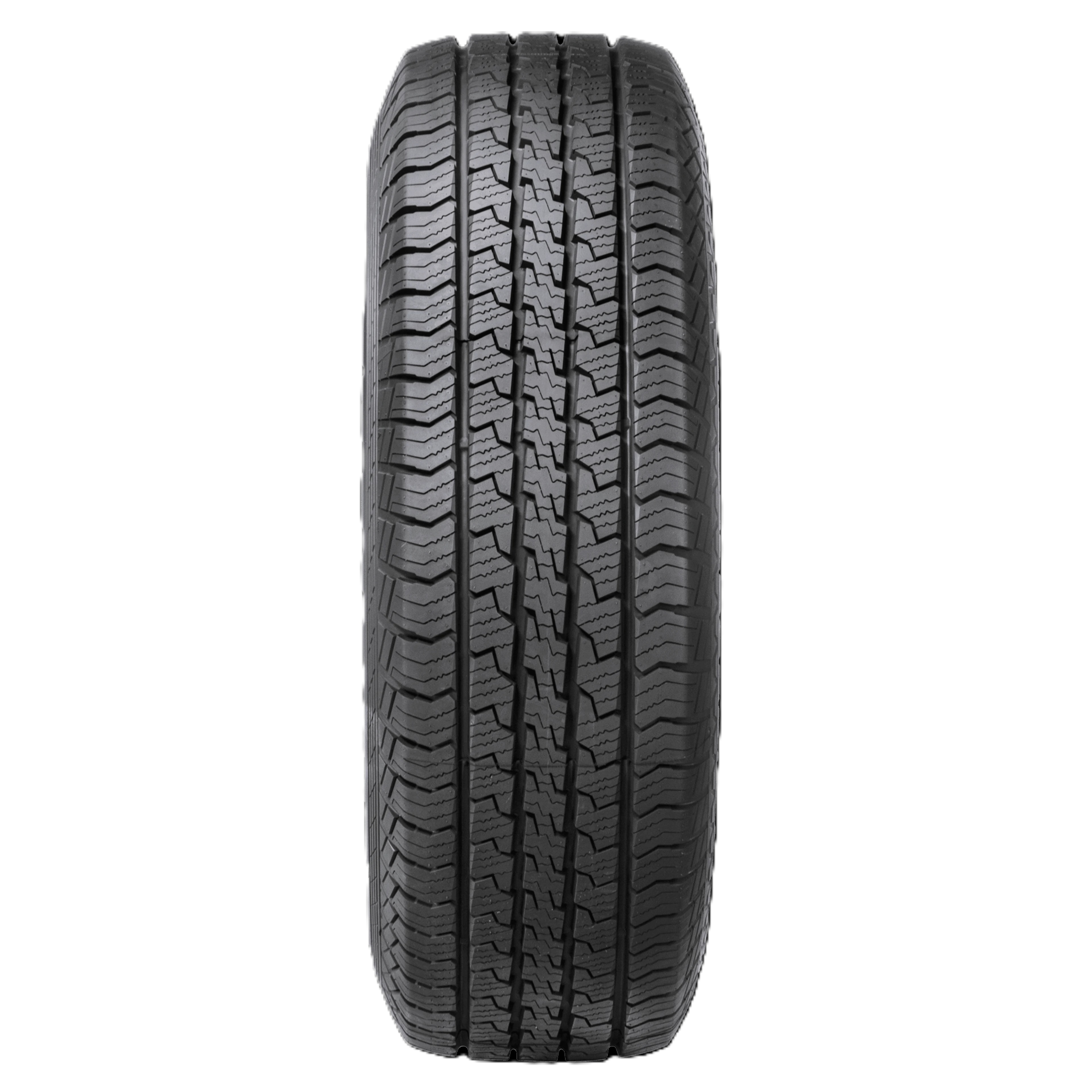 Tire Image