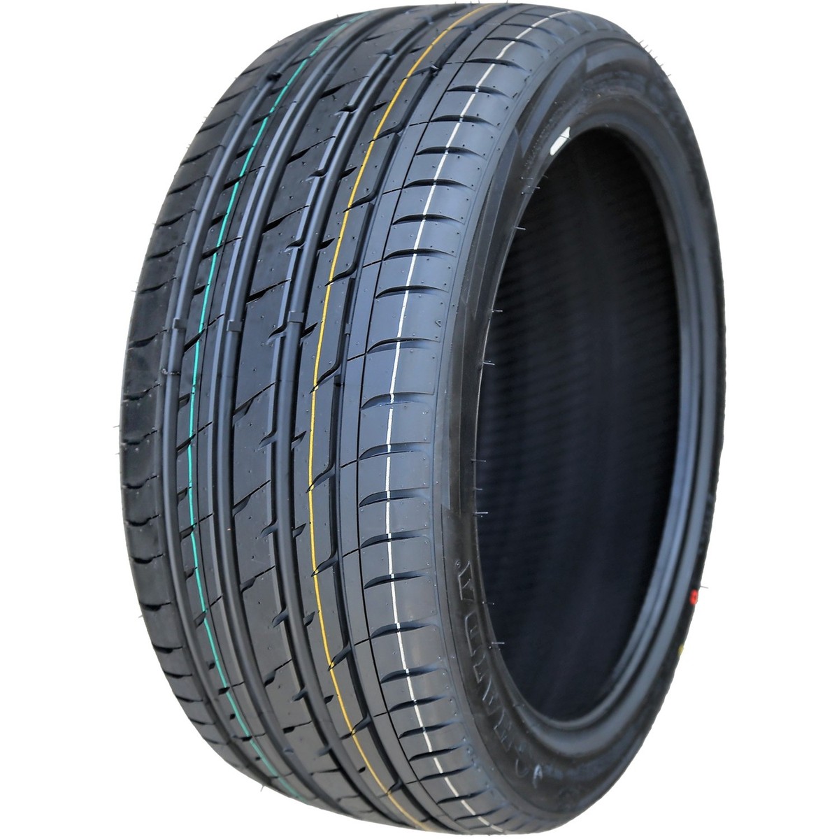 Tire Image
