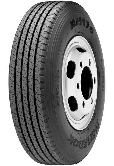 Tire Image