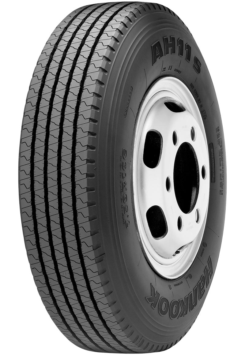 Tire Image