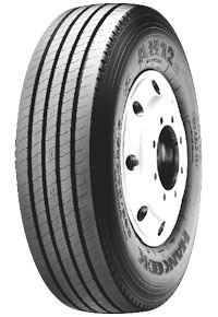 Tire Image