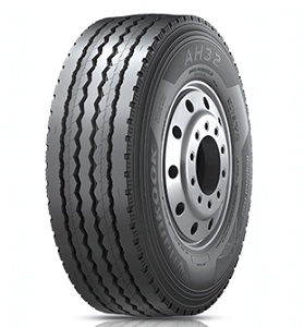 Tire Image
