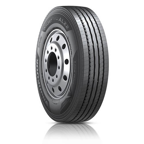 Tire Image
