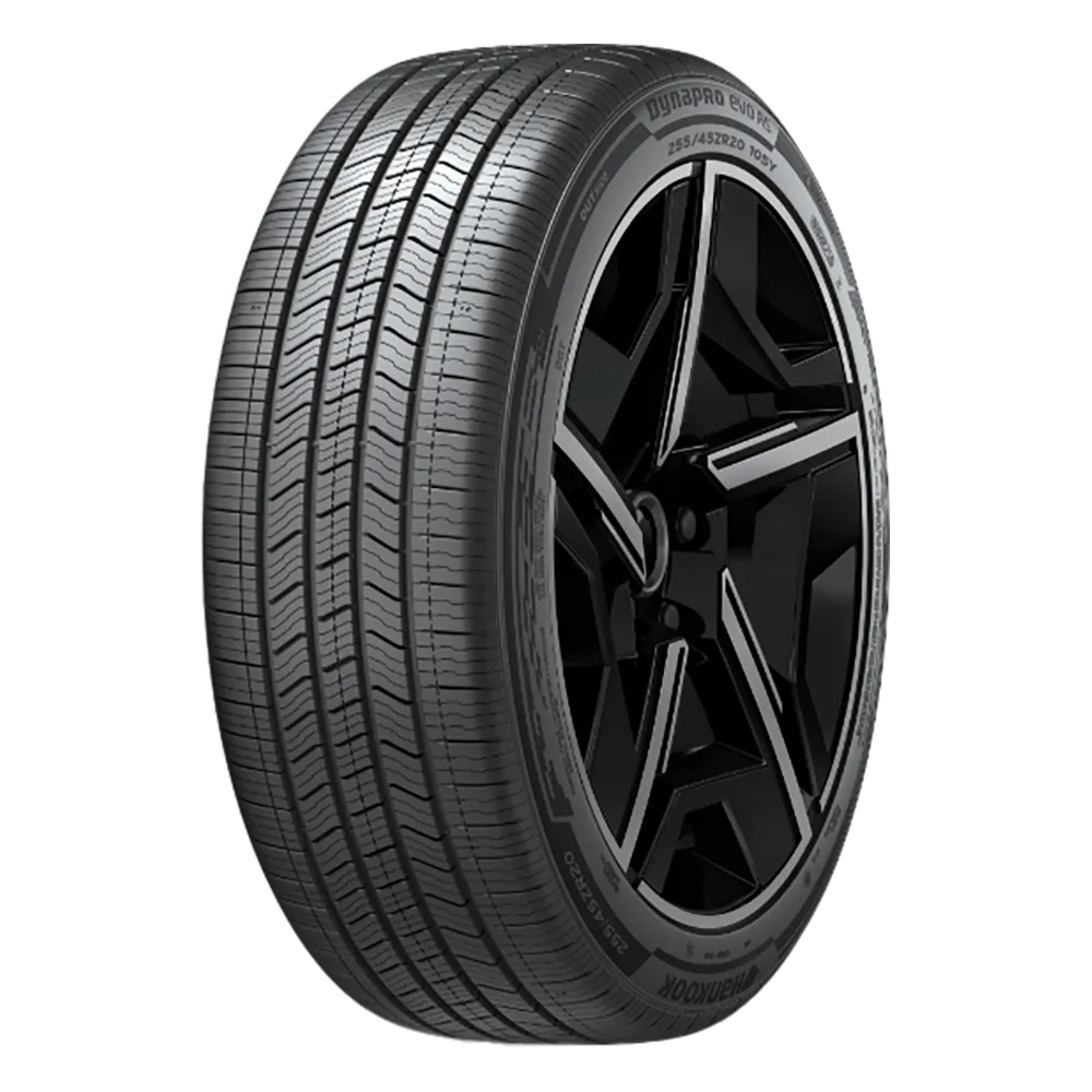Tire Image