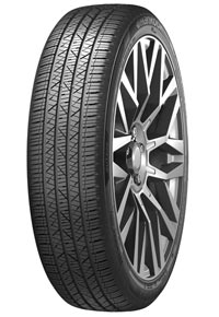 Tire Image